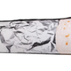 Illustration for article titled A Delicious Yoga Bag That Inspires You To Make Room For More Calories